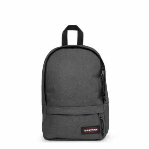 Rugzak Eastpak Dee image-0