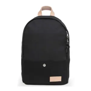Rygsæk Eastpak Dee image-0