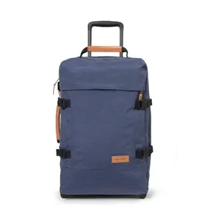 Reisetasche Eastpak Tranverz S image-0