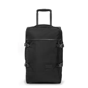 Reisetasche Eastpak Tranverz S Constructed image-0