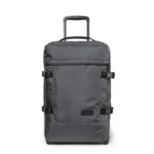 Travel bag Eastpak Tranverz S Constructed image-0