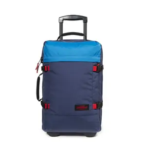 Reisetasche Eastpak Tranverz S image-0