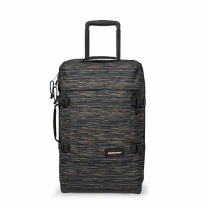 Reisetasche Eastpak Tranverz S image-0