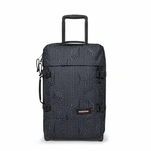 Reisetasche Eastpak Tranverz S image-0