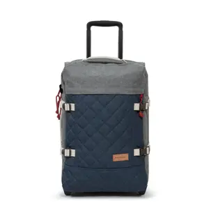 Borsa da viaggio Eastpak Tranverz S Quilt image-0