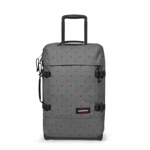 Reisetasche Eastpak Tranverz S image-0