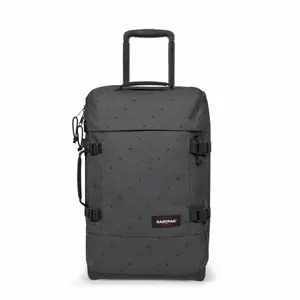 Reisetasche Eastpak Tranverz S image-0