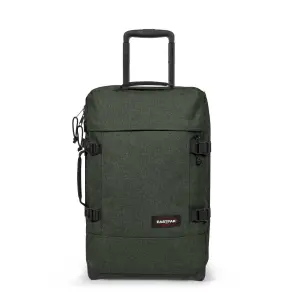 Reisetasche Eastpak Tranverz S image-0