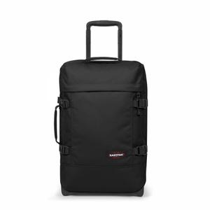 k61l008-cestovni-taska-eastpak-tranverz-s-black-tu