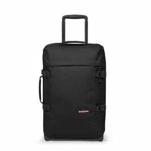 Bolsa de viagem Eastpak Tranverz S