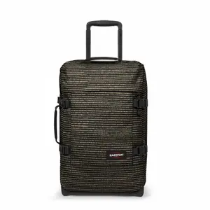 Travel bag Eastpak Tranverz S image-0