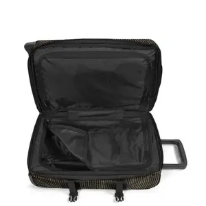 Travel bag Eastpak Tranverz S image-3
