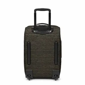 Travel bag Eastpak Tranverz S image-1