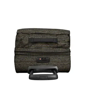 Travel bag Eastpak Tranverz S image-2