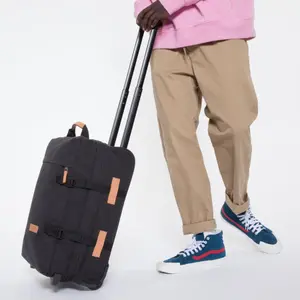 Travel bag Eastpak Tranverz S image-6