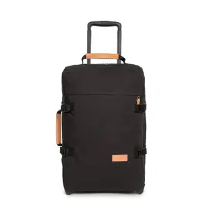 Travel bag Eastpak Tranverz S image-0