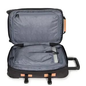 Travel bag Eastpak Tranverz S image-3