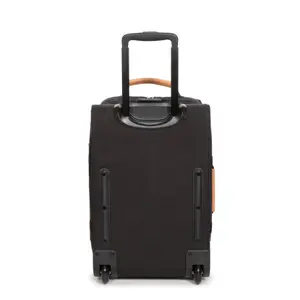 Travel bag Eastpak Tranverz S image-1
