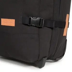 Travel bag Eastpak Tranverz S image-4