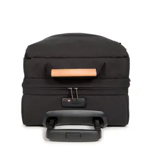 Travel bag Eastpak Tranverz S image-2