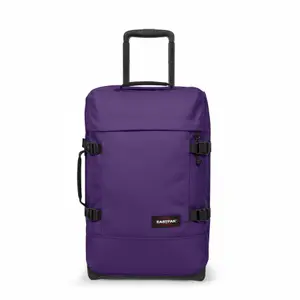 Reisetasche Eastpak Tranverz S image-0