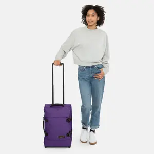 Reisetasche Eastpak Tranverz S image-6