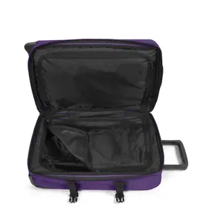Reisetasche Eastpak Tranverz S image-3