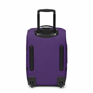Reisetasche Eastpak Tranverz S image-1