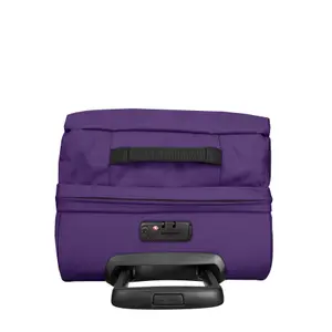 Reisetasche Eastpak Tranverz S image-2