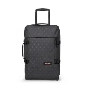 Sac de voyage Eastpak Tranverz S TSA image-0
