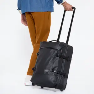 Reisetasche Eastpak Tranverz S image-5