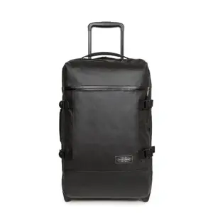 Reisetasche Eastpak Tranverz S image-0