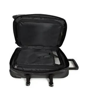 Reisetasche Eastpak Tranverz S image-3