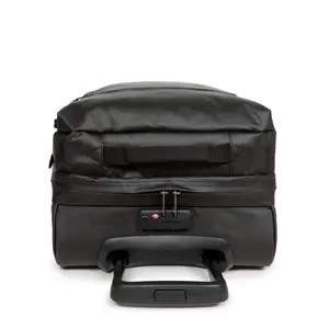 Reisetasche Eastpak Tranverz S image-2