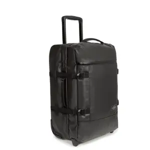 Reisetasche Eastpak Tranverz S image-1