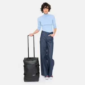 Reisetasche Eastpak Tranverz S image-6