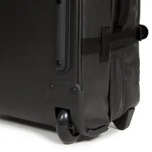 Reisetasche Eastpak Tranverz S image-4