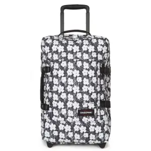 Reisetasche Eastpak Tranverz S TSA image-0