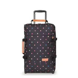 Borsa da viaggio Eastpak Tranverz S image-0