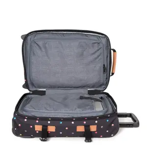 Borsa da viaggio Eastpak Tranverz S image-4