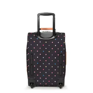 Borsa da viaggio Eastpak Tranverz S image-1