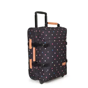 Borsa da viaggio Eastpak Tranverz S image-2