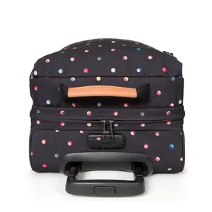 Borsa da viaggio Eastpak Tranverz S image-3
