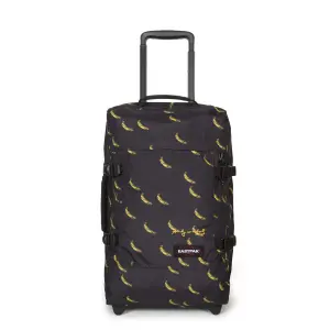 Travel bag Eastpak Tranverz S TSA image-0