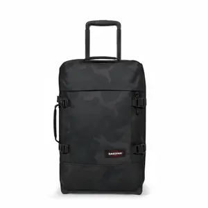 Travel bag Eastpak Tranverz S image-0