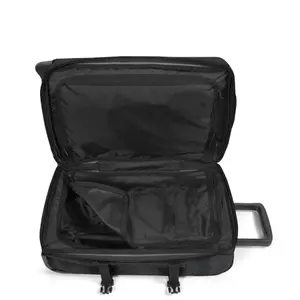 Travel bag Eastpak Tranverz S image-3
