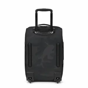 Travel bag Eastpak Tranverz S image-1