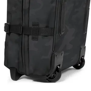Travel bag Eastpak Tranverz S image-4