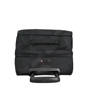 Travel bag Eastpak Tranverz S image-2
