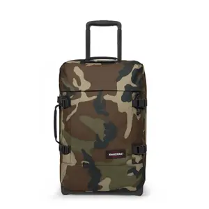 Reisetasche Eastpak Tranverz S image-0